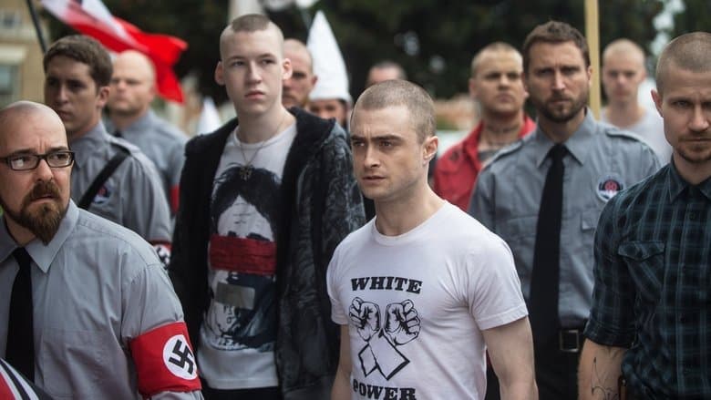 Imperium still