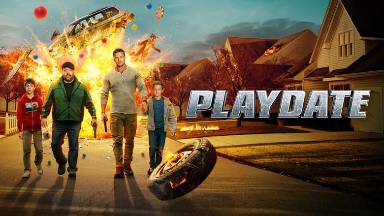 Playdate still