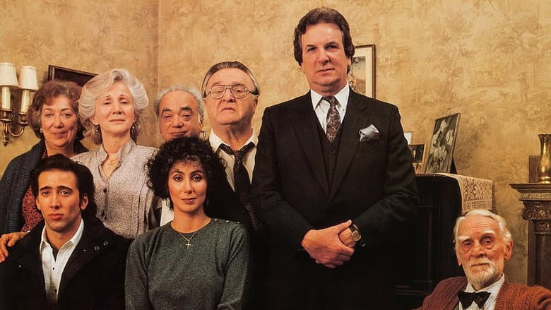 Moonstruck still