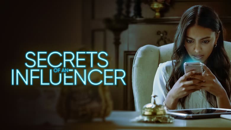 Secrets of an Influencer still