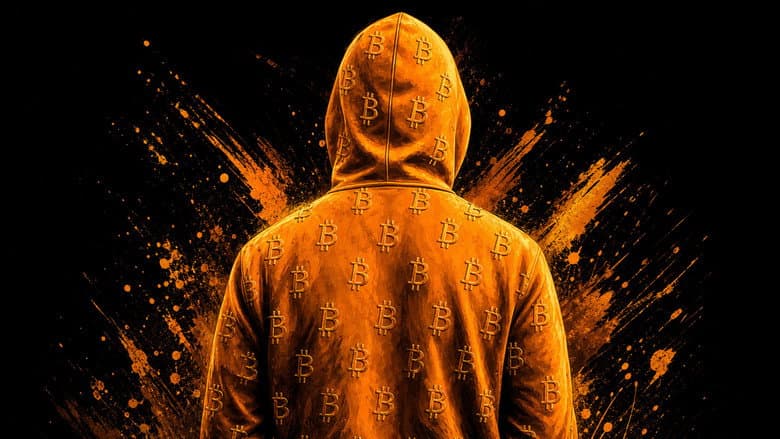 Finding Satoshi still
