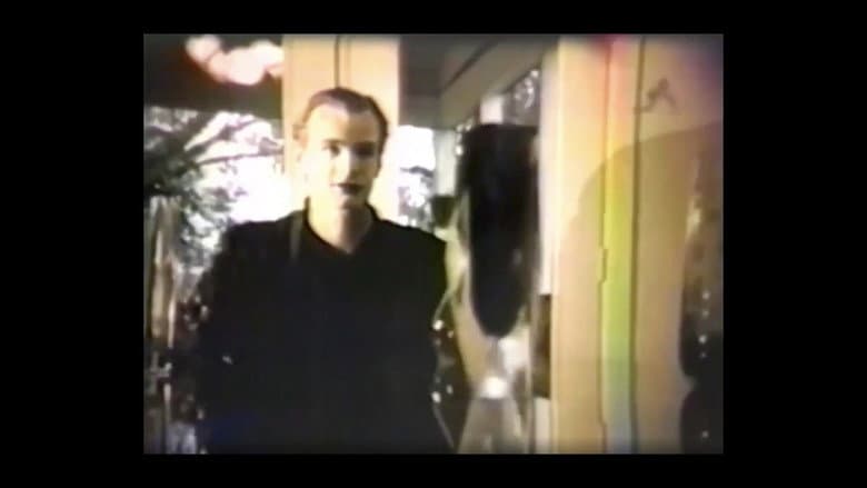 Tarantella still