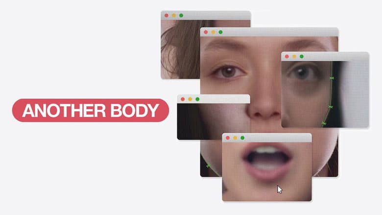 Another Body still