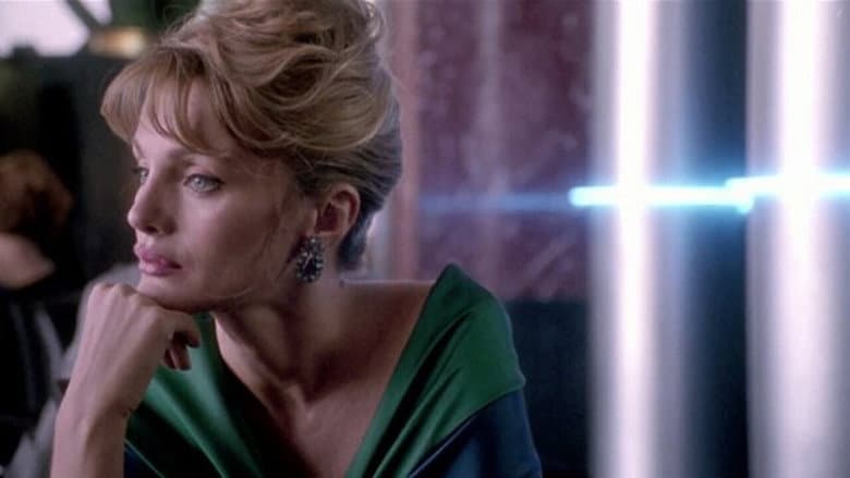 Miroslava still