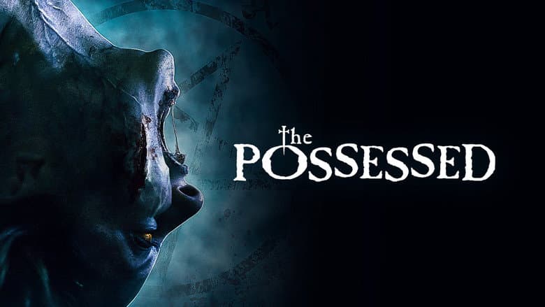 The Possessed still