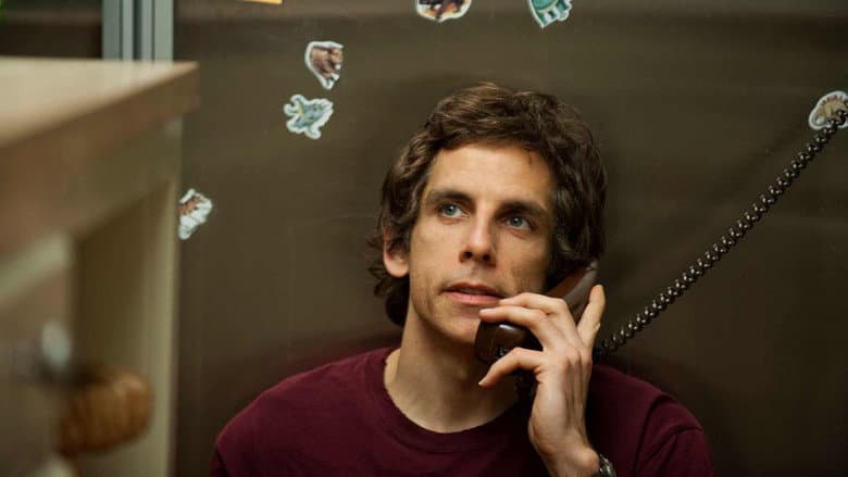 Greenberg still