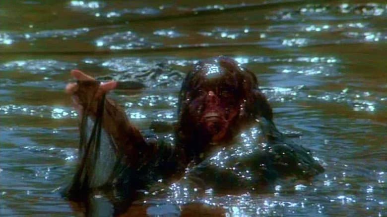 Creepshow 2 still