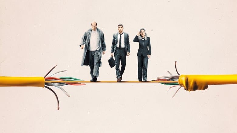 The Hummingbird Project still