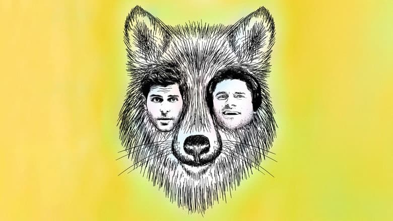 Buddymoon still