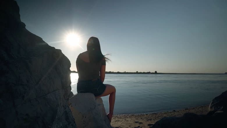 Stories of Strength and Hope: Preventing Youth Suicide still