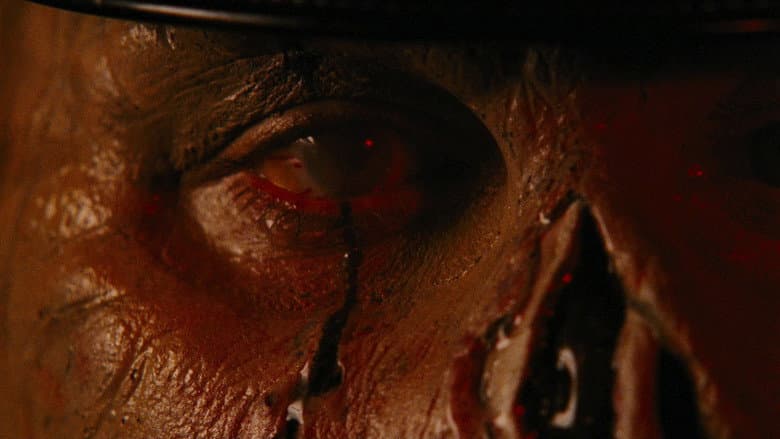 Maniac Cop 2 still