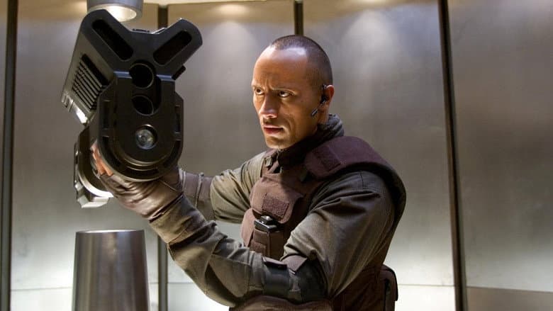 Doom still