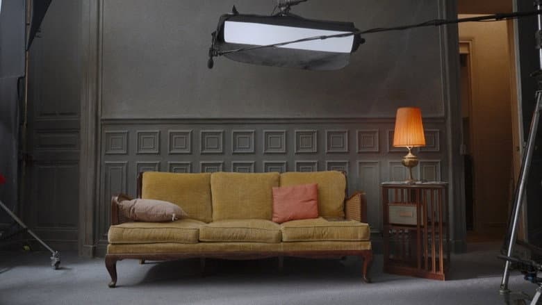 "Belle de jour", l’envers du fantasme still