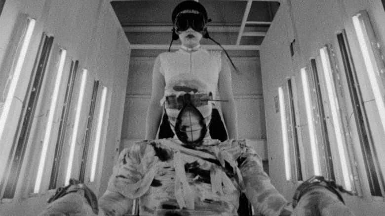 Rubber's Lover still