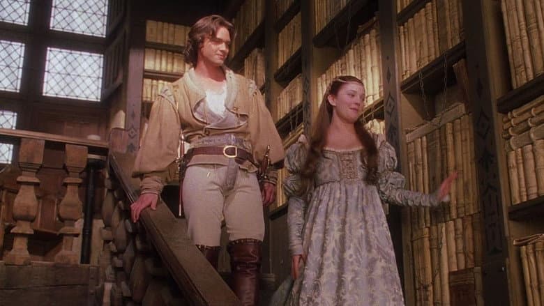 EverAfter still