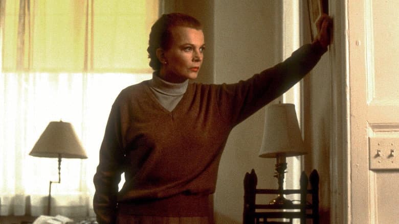 Another Woman still