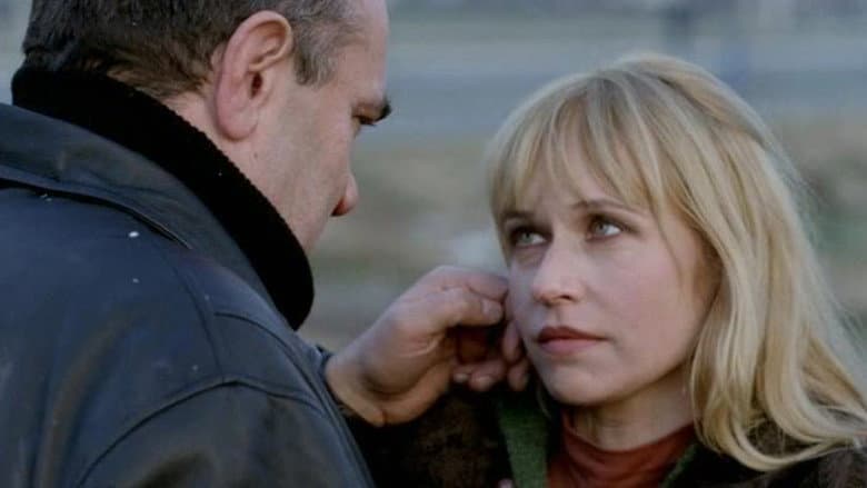 Love and Other Crimes still
