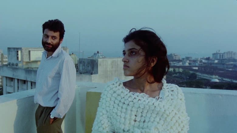 Nazar still