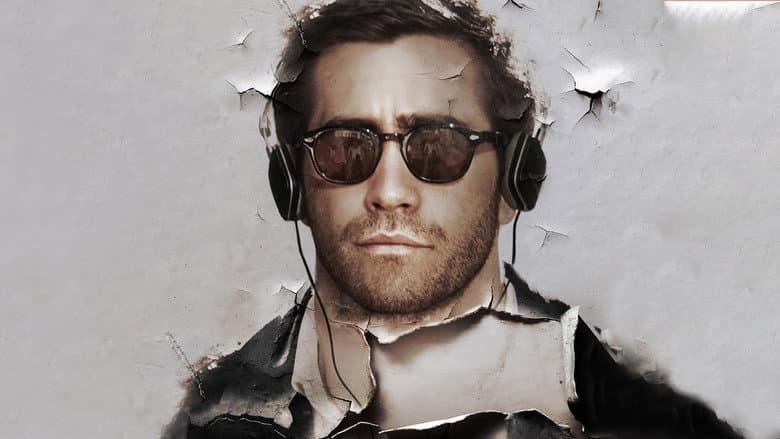 Demolition still