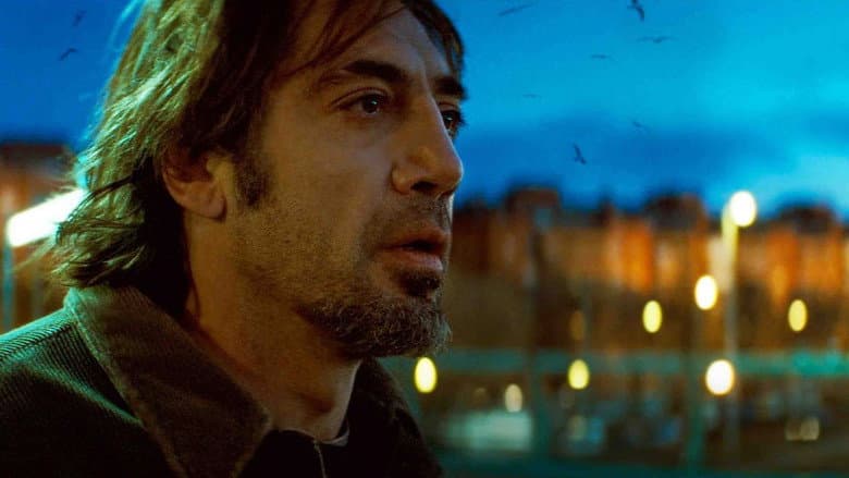 Biutiful still