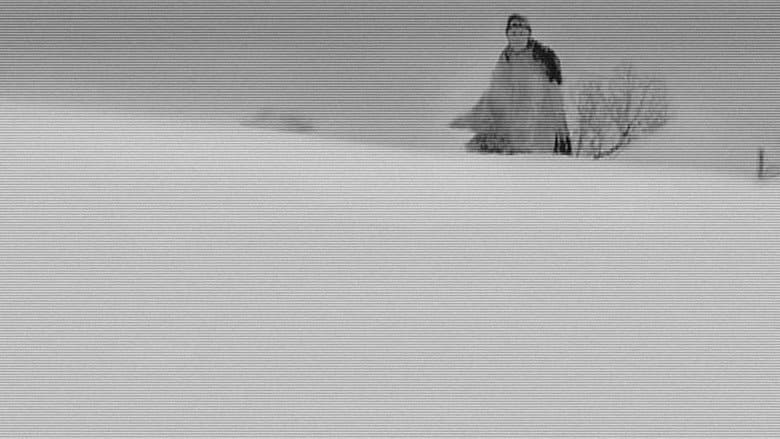 Slaughterhouse-Five still