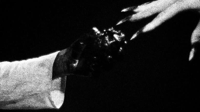 Silencio still
