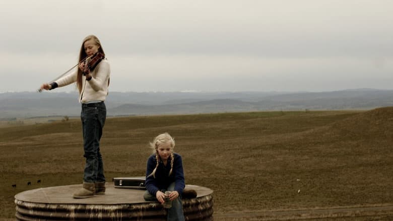 The Water Diary still
