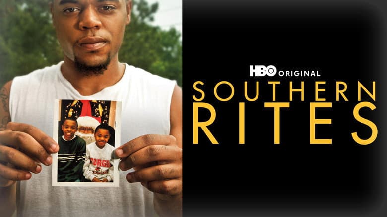 Southern Rites still