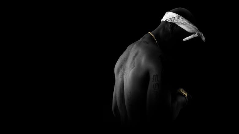 All Eyez on Me still