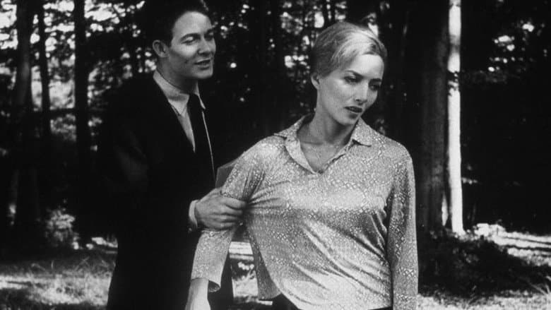 The Third Lover still
