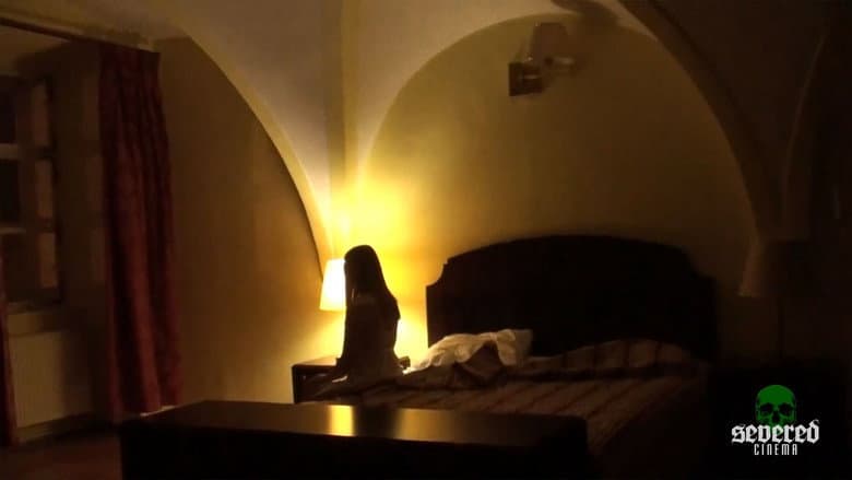 Transylvania Tapes still