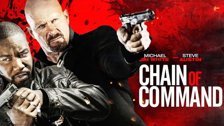 Chain of Command still