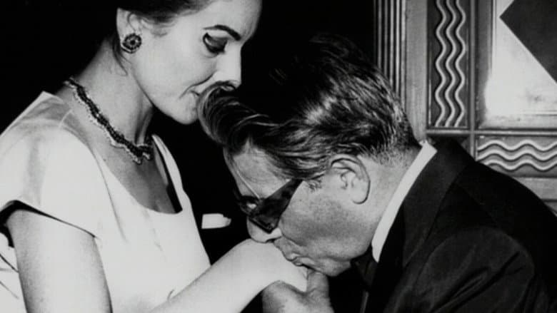 Callas Assoluta still