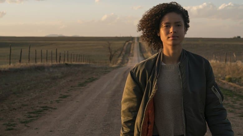 Fast Color still