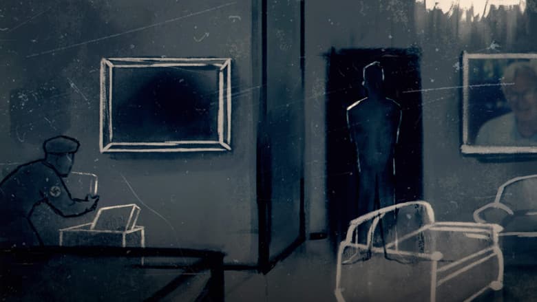 Plunderer: The Life and Times of a Nazi Art Thief still