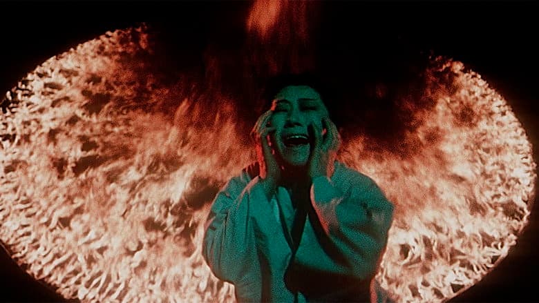 Jigoku still