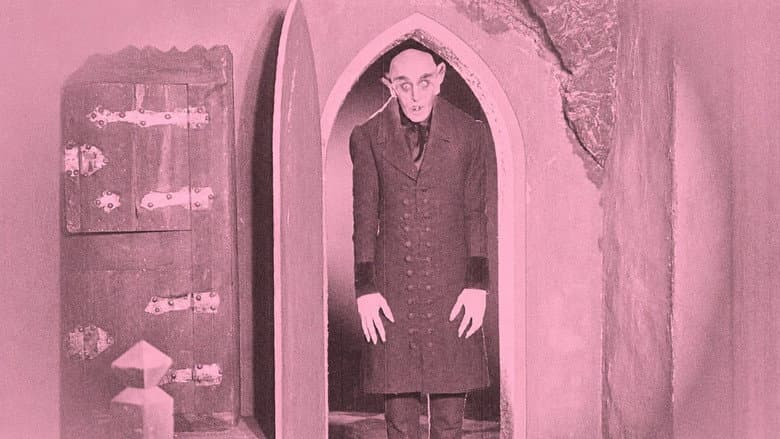 Nosferatu still