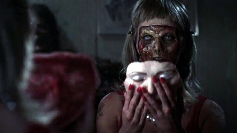 Trailer Park of Terror still