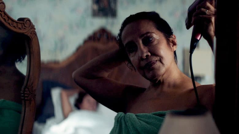 The Heiresses still