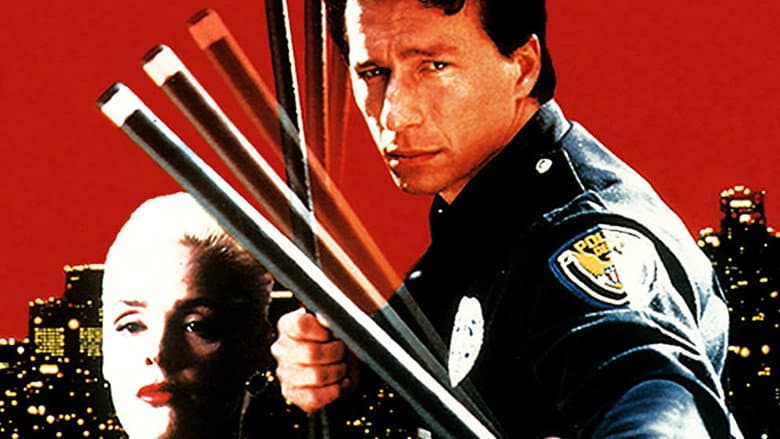 Mission of Justice still