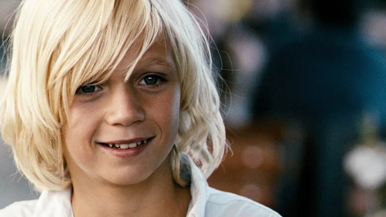 Kokowääh 2 still