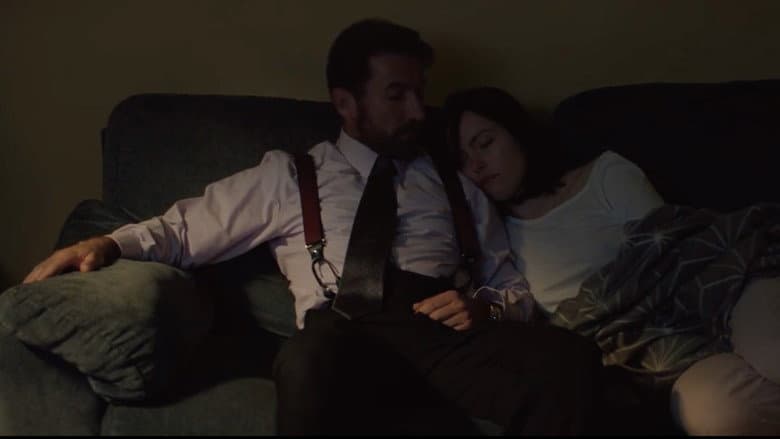 Cannibal still