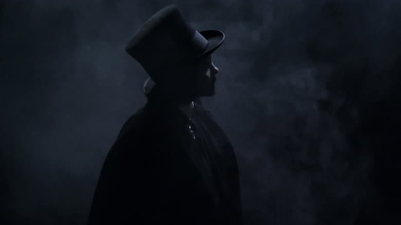 A Rogue in Londinium still