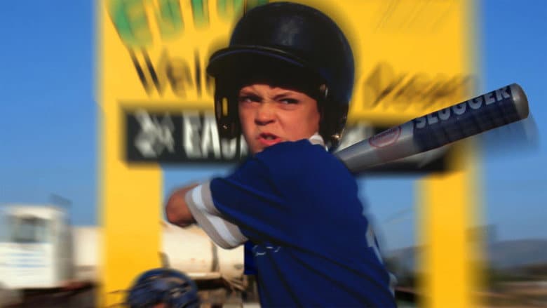 Perfect Game still