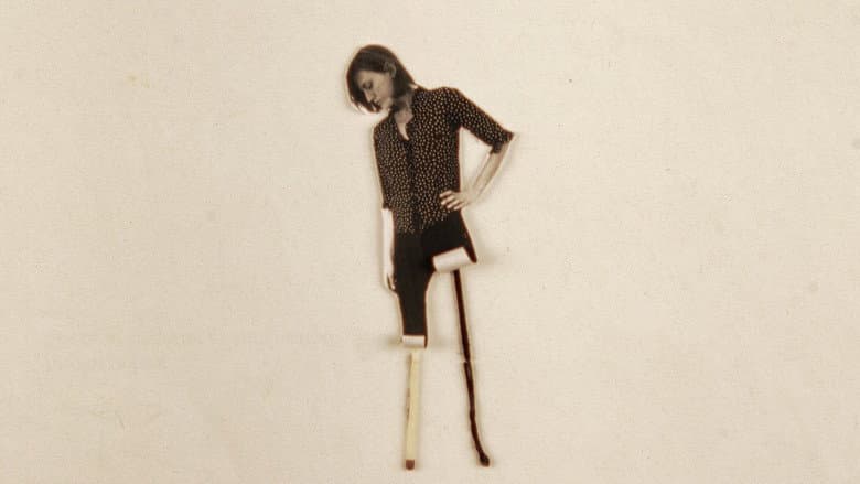 Marion ou la métamorphose still