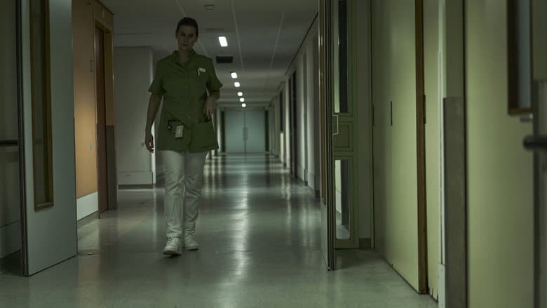 Nightingale still