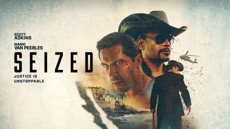 Seized still