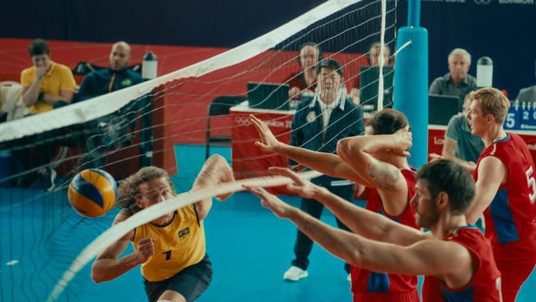 Final still