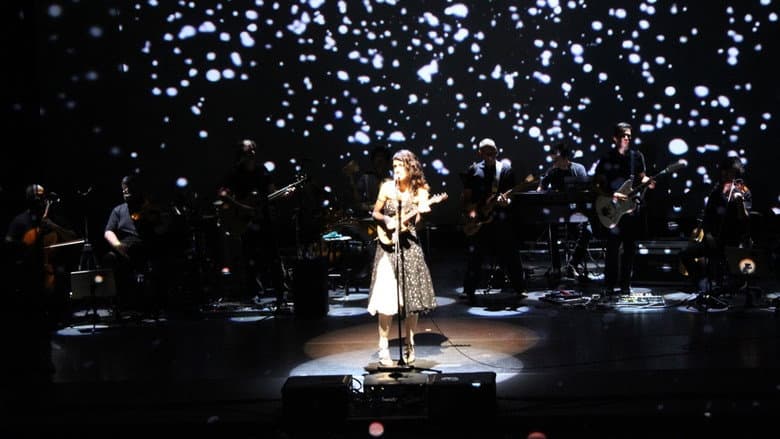 Marisa Monte: Verdade, Uma Ilusão still