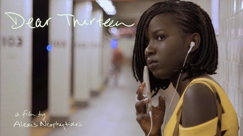 Dear Thirteen still